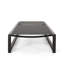 Chaise longue Venice-1577556182