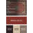 Jak Oriental Indoor Rug-610356484