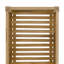 Westminster Teak Wood Planter