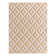 Felisa Napa Indoor/Outdoor Rug