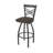 XL 820 Catalina Stool-92973638-93065855-93065849