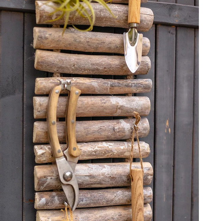 Accessoires de jardin en vinyle Kaliese