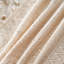 Sheer Curtain Pair-879115645