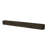 Inspiration New River Non-Combustible Mantel Shelf-92375693-92375690