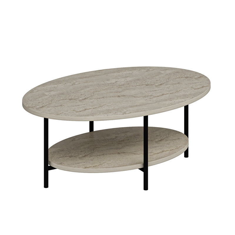 Glorias Coffee Table