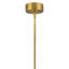 Fredrick Ramond Stem 12" Accessory-1161432484