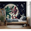 Décoration murale Mid Mid Century Modern-1850714750-1850714749