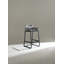 Skin Outdoor Bar Stool-41009327-41009395-41009456