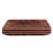 6'' Square Bread And Butter Plate