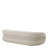 Sofa Cosenza Splendor Light Gray