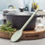 Zeal Cooking Spoon-36283099