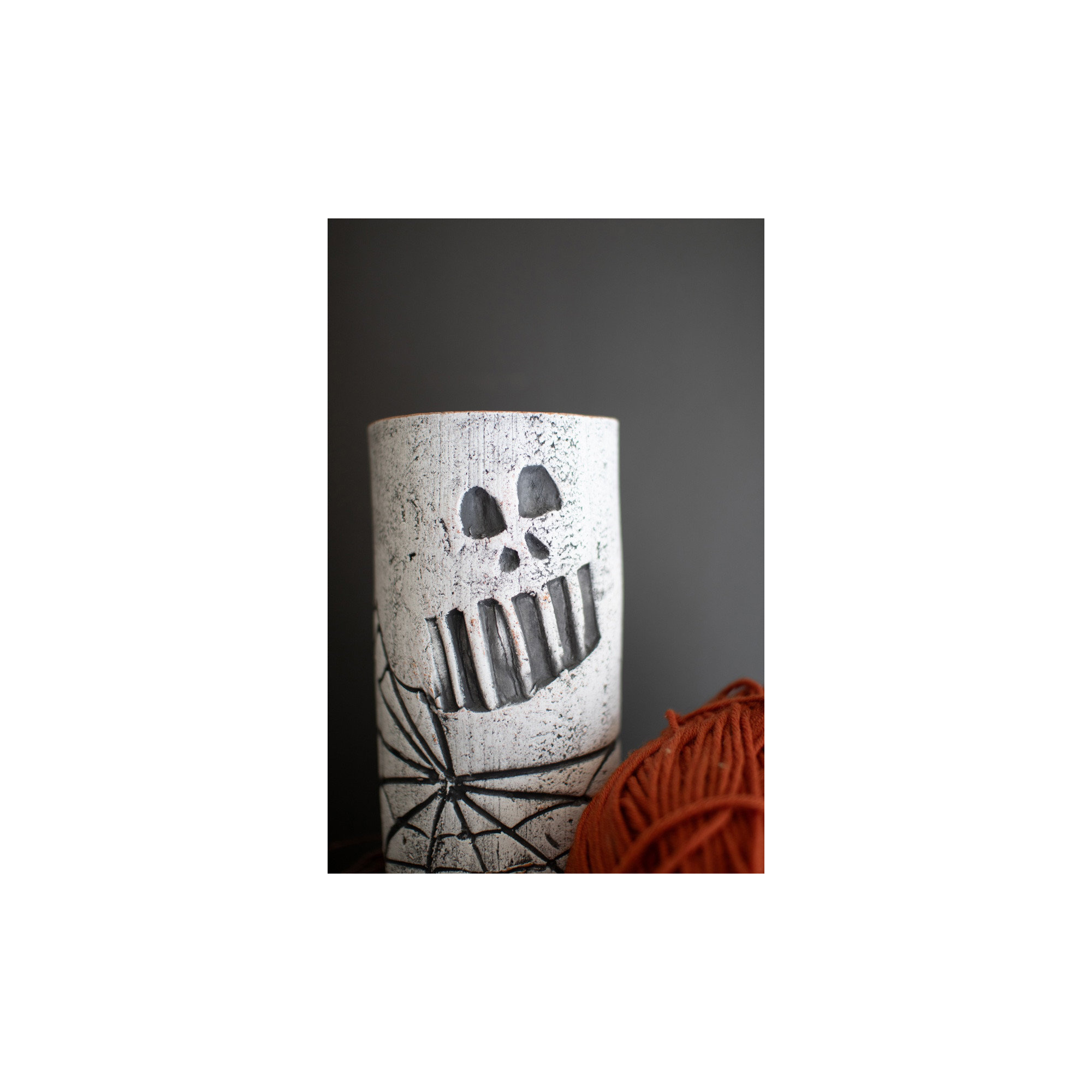 HALLOWEEN WINE COOLER