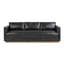Kiera Sofa-71874996