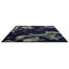 Floral Area Rug-70208258