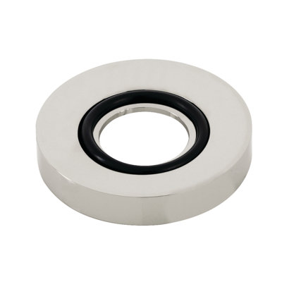 Kingston Brass Fauceture Vessel Sink Mounting Ring