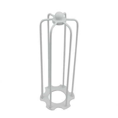 23cm H Metal Novelty Lamp Shade