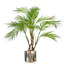 Metal Cachepot-1388567059