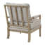 Fauteuil large 26,75 po Fletcher-901789555-903544551