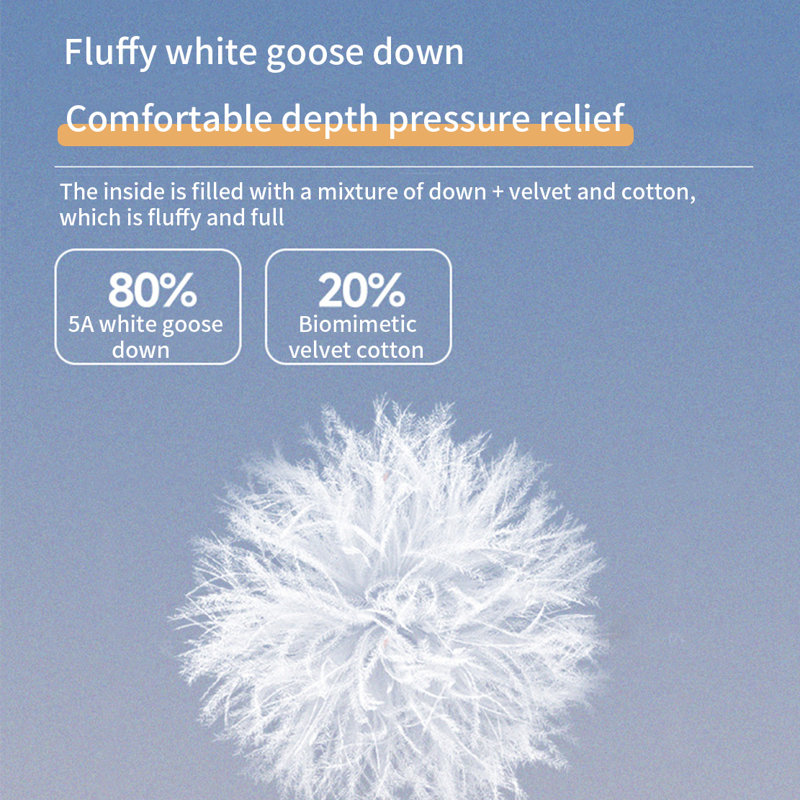 Canapé en métal style français Bauhaus, H 30,7 po x l 141,73 po x P 39,37 po