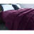 Polyester Comforter-32268932-32268937