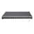 Grey is out of stock