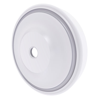 Gober Brass Accessory Shower Accessory