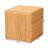 Beliziare Bali & Pari Karina Bohemian Footstool