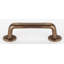 Sierra Appliance Pull-5220300