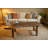Customizable Rustic Live Edge Walnut Hardwood Coffee Table-2021985653-2021985661-2021985663