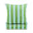 Green/Blue is out of stock