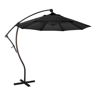 Umbrella