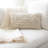  Wool Blend Pillow Cover-59318393