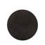 Clifton Drum Coffee Table-119024129