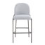 Ensemble de 2 tabourets de bar Galen-719531933