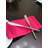 Classy R Us Stainless Steel Flatware Set - Service for 6