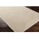 Mendota Geometric Tan Indoor/Outdoor Area Rug