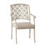 Casa Outdoor Dining Armchair-26092341-26092348