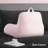 Juicy Couture Backrest Pillows-116834312