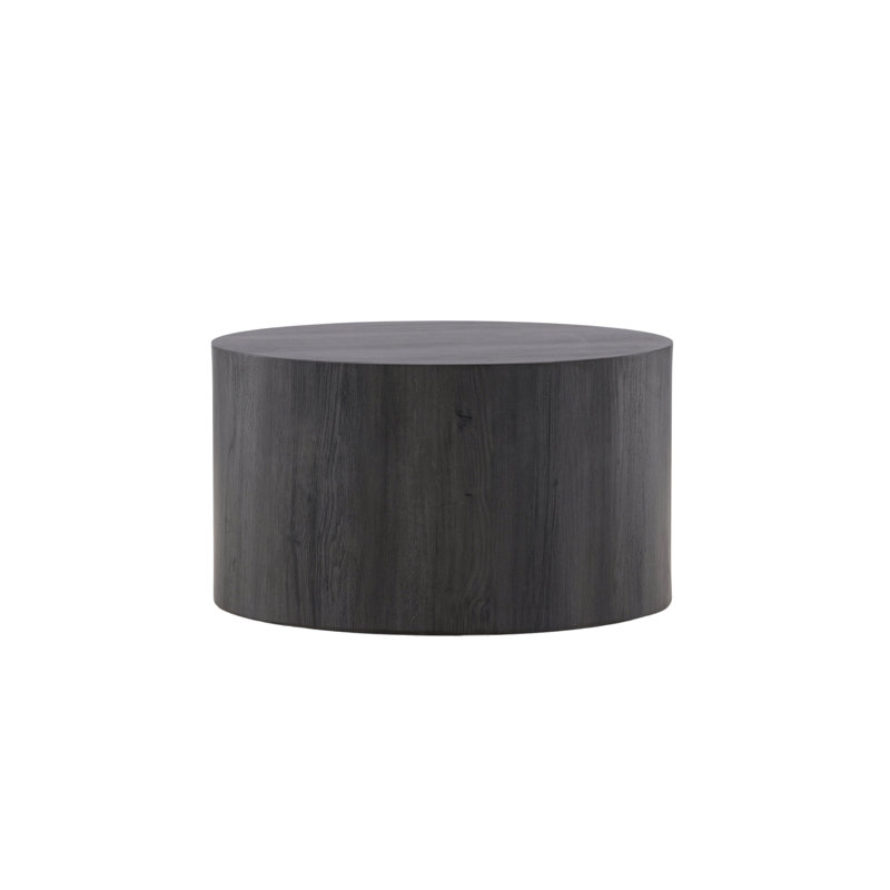 Dakayden Coffee Table