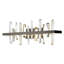 Solitude LED Sconce-522593202
