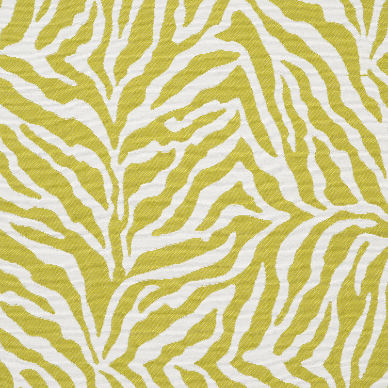 Rivas Fabric