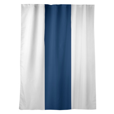 Sateen Room Darkening Curtain Single Panel