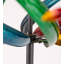 Piquet de jardin Laraib-1717123563-1717123562