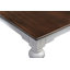 Table basse Idiaquez