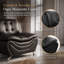 42 in. Reception Sofa