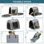 Cage pour chien Petsafe-414834167