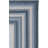 Styrkar Flat Weave 0.92 Cotton 0.08 Others Striped Rug-396660355