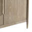 Alsup 36" Single Vanity With Quartz Countertop