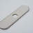 Installation / Repair Kit-53880311