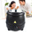 YXSUN 10 Quarts Soup Pot
